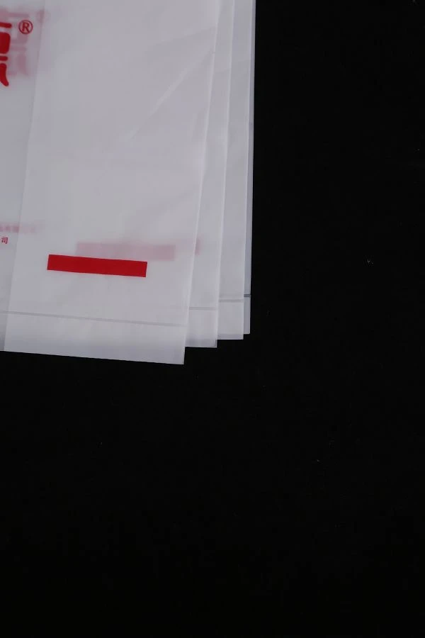 product-600-900