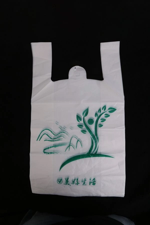 product-600-900